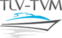 TLV TVM