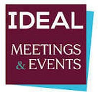 Ideal Meeting Events